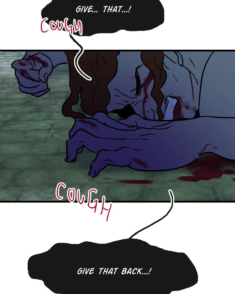 Unlucky is as Lucky does Chapter 200 page 32 - 