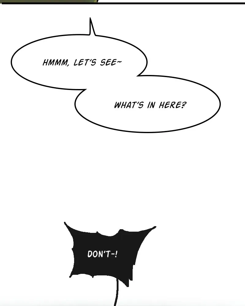 Unlucky is as Lucky does Chapter 200 page 36 - 