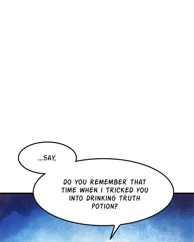 Unlucky is as Lucky does Chapter 200 page 38 - 