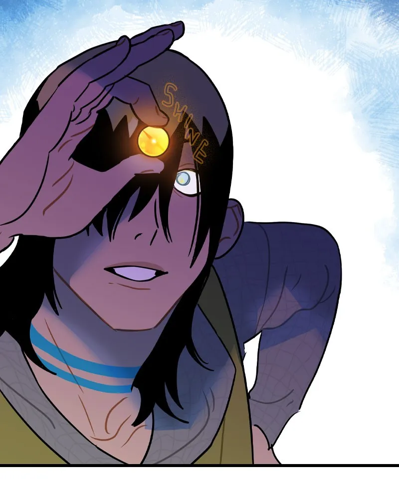 Unlucky is as Lucky does Chapter 200 page 39 - 