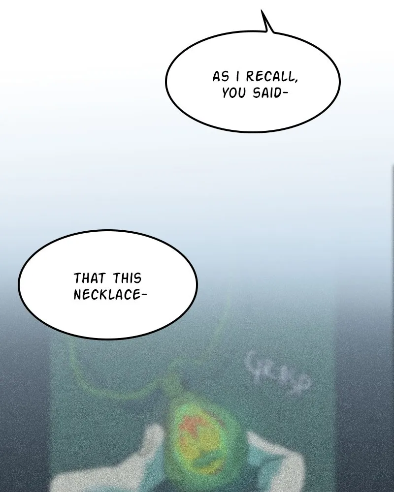 Unlucky is as Lucky does Chapter 200 page 40 - 