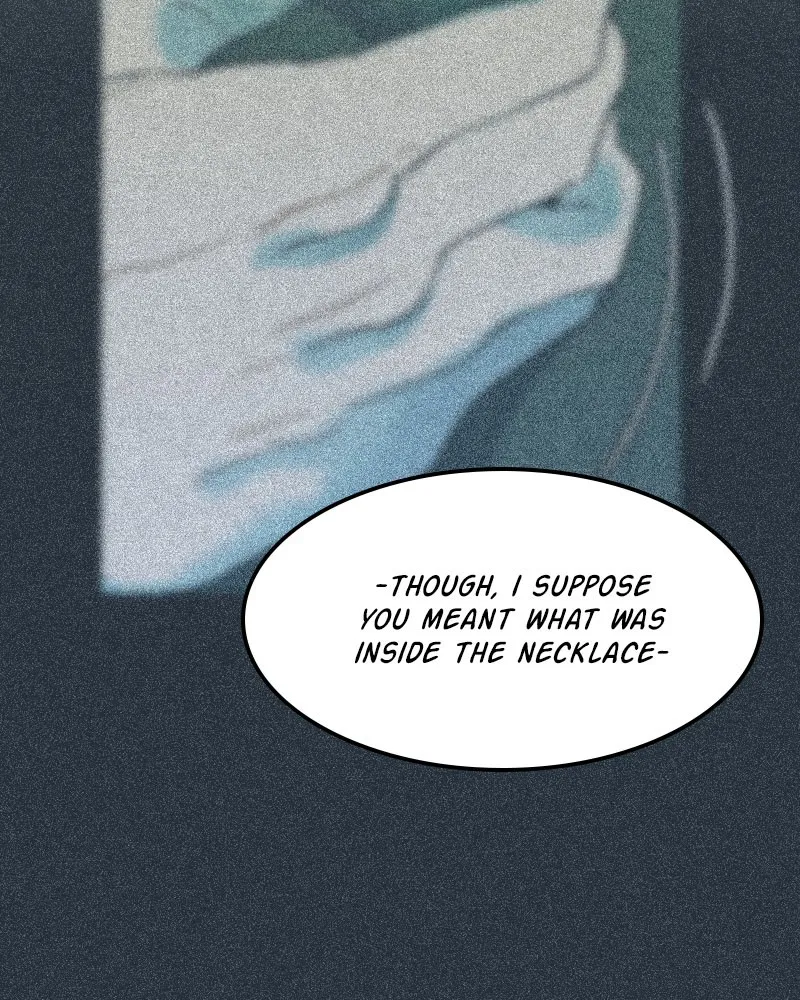 Unlucky is as Lucky does Chapter 200 page 41 - 