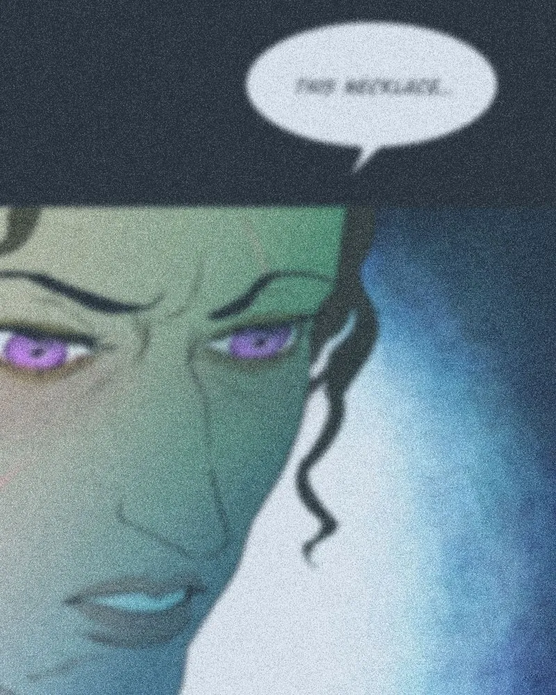 Unlucky is as Lucky does Chapter 200 page 42 - 