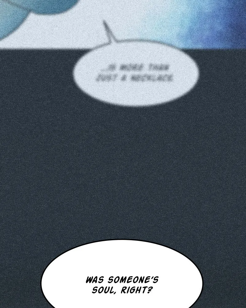Unlucky is as Lucky does Chapter 200 page 43 - 