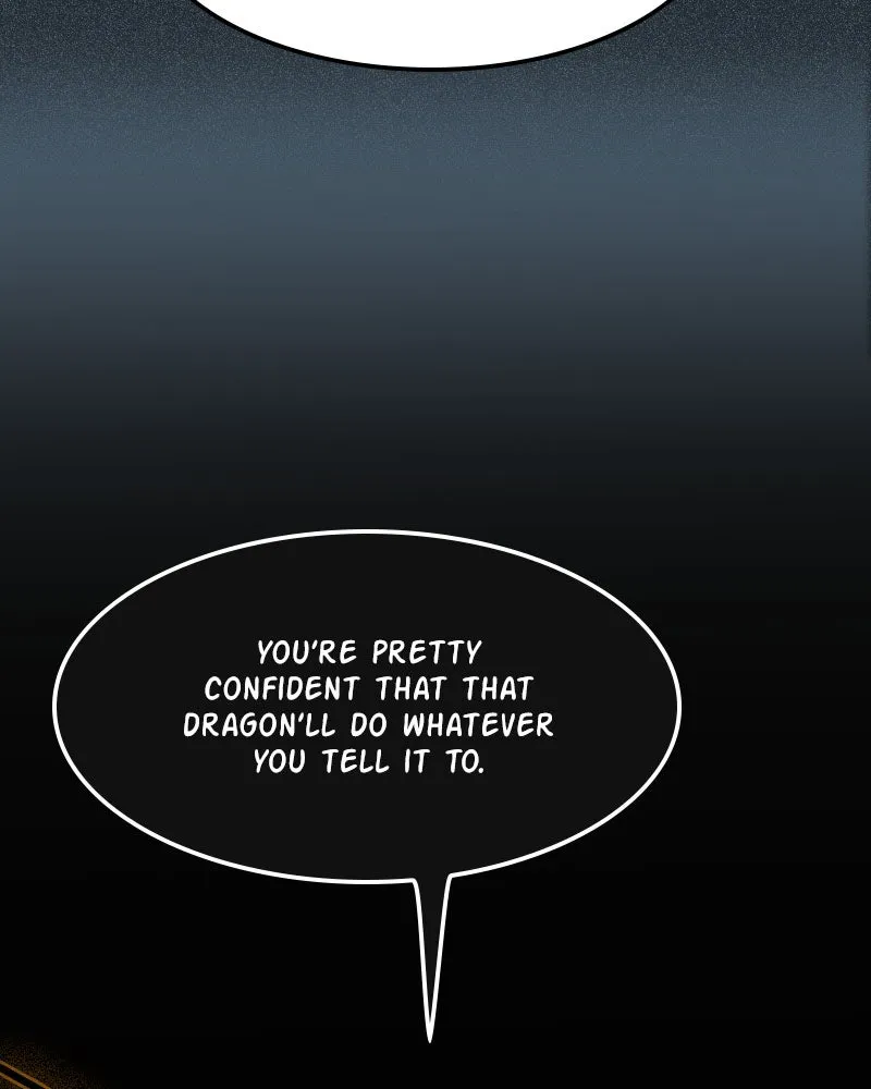 Unlucky is as Lucky does Chapter 200 page 44 - 