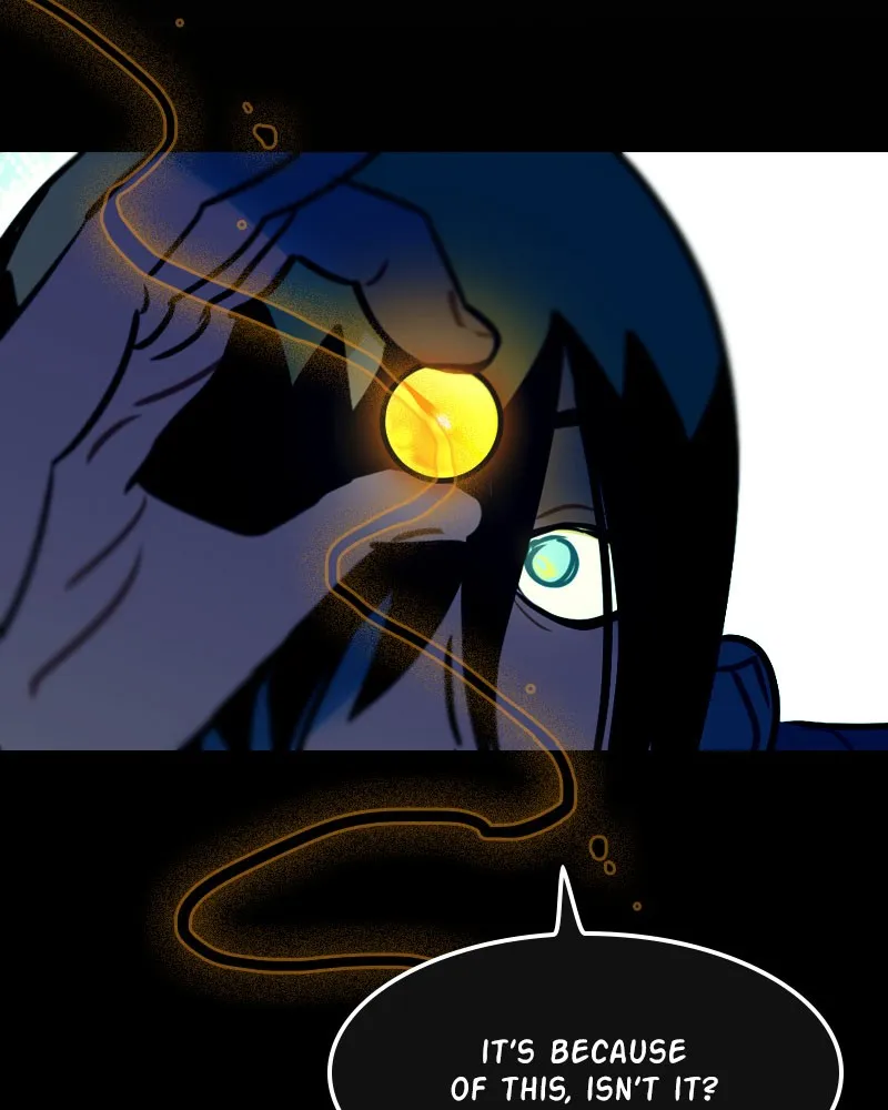 Unlucky is as Lucky does Chapter 200 page 45 - 