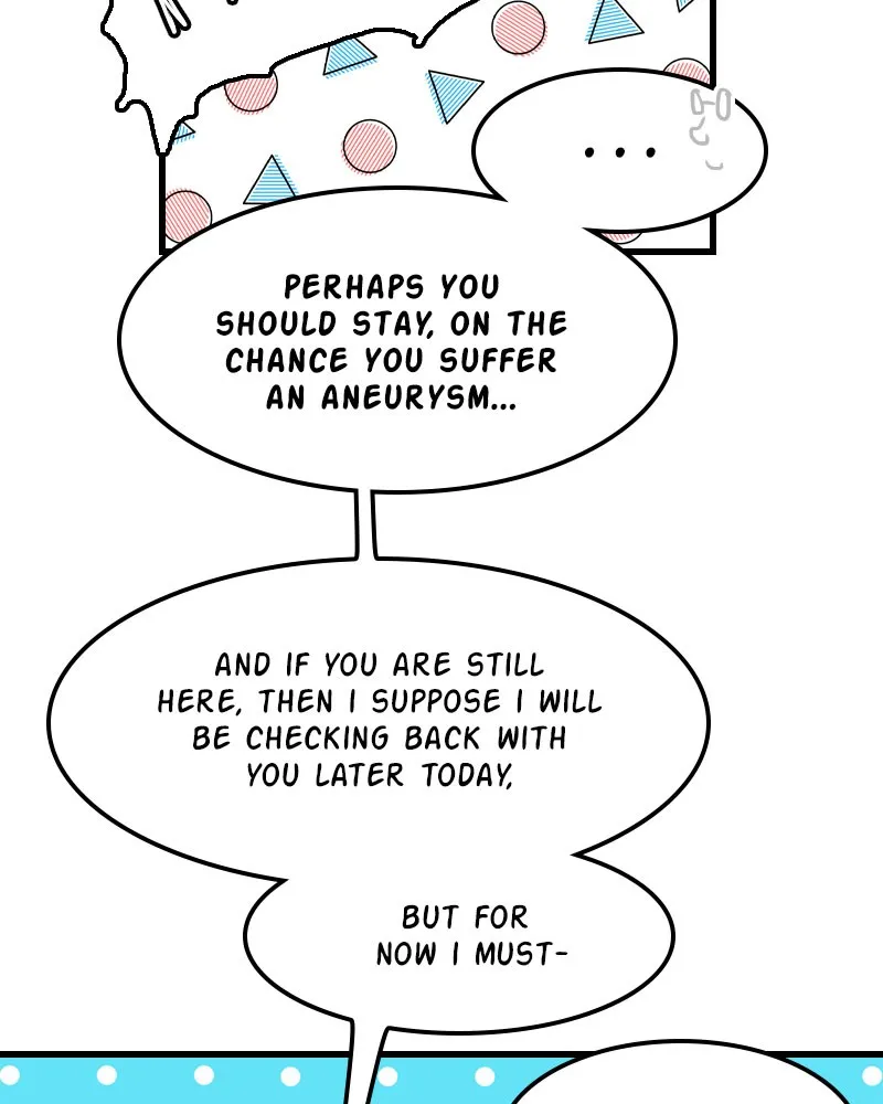 Unlucky is as Lucky does Chapter 200 page 8 - 