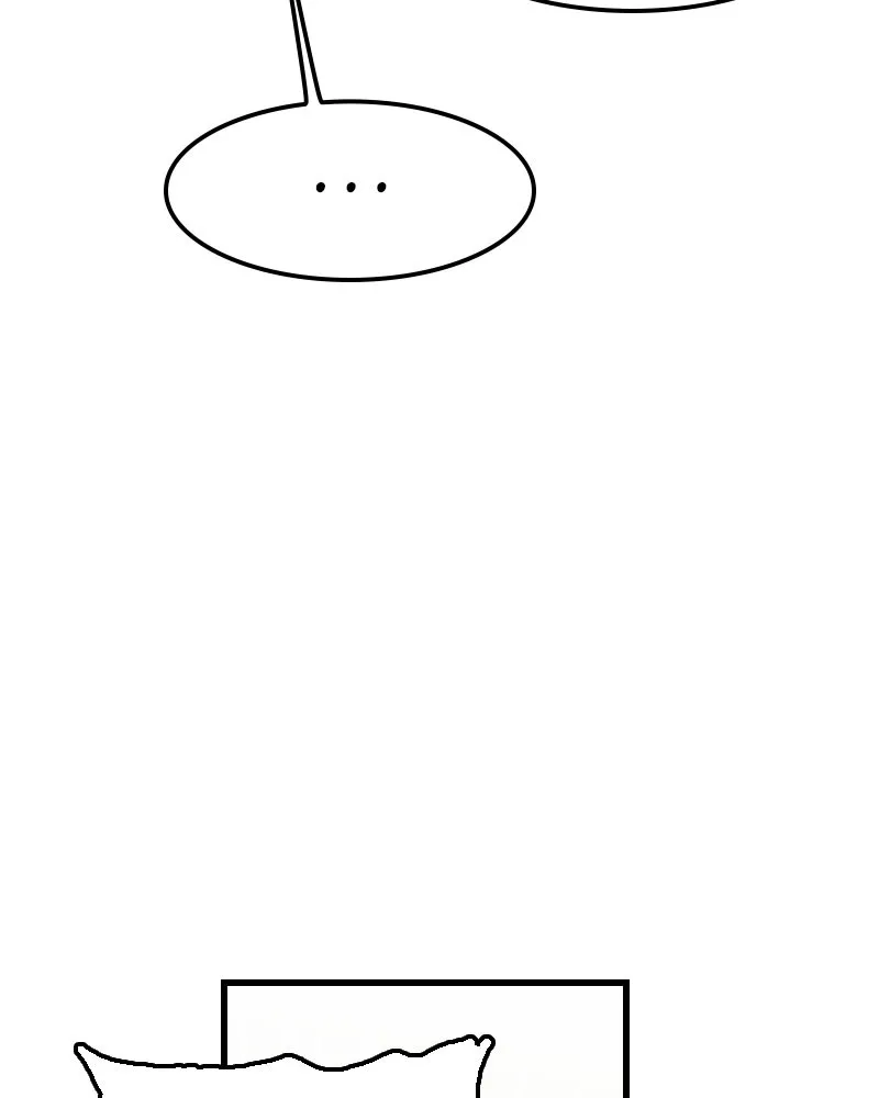 Unlucky is as Lucky does Chapter 200 page 10 - 