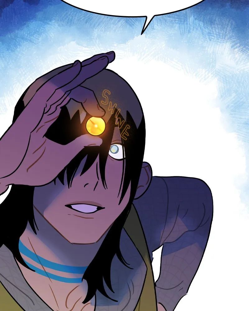 Unlucky is as Lucky does Chapter 201 page 2 - 