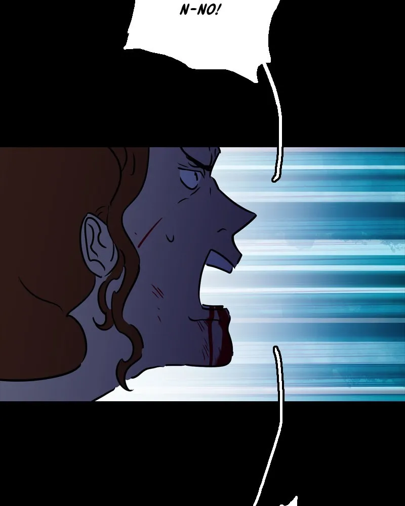 Unlucky is as Lucky does Chapter 201 page 11 - 