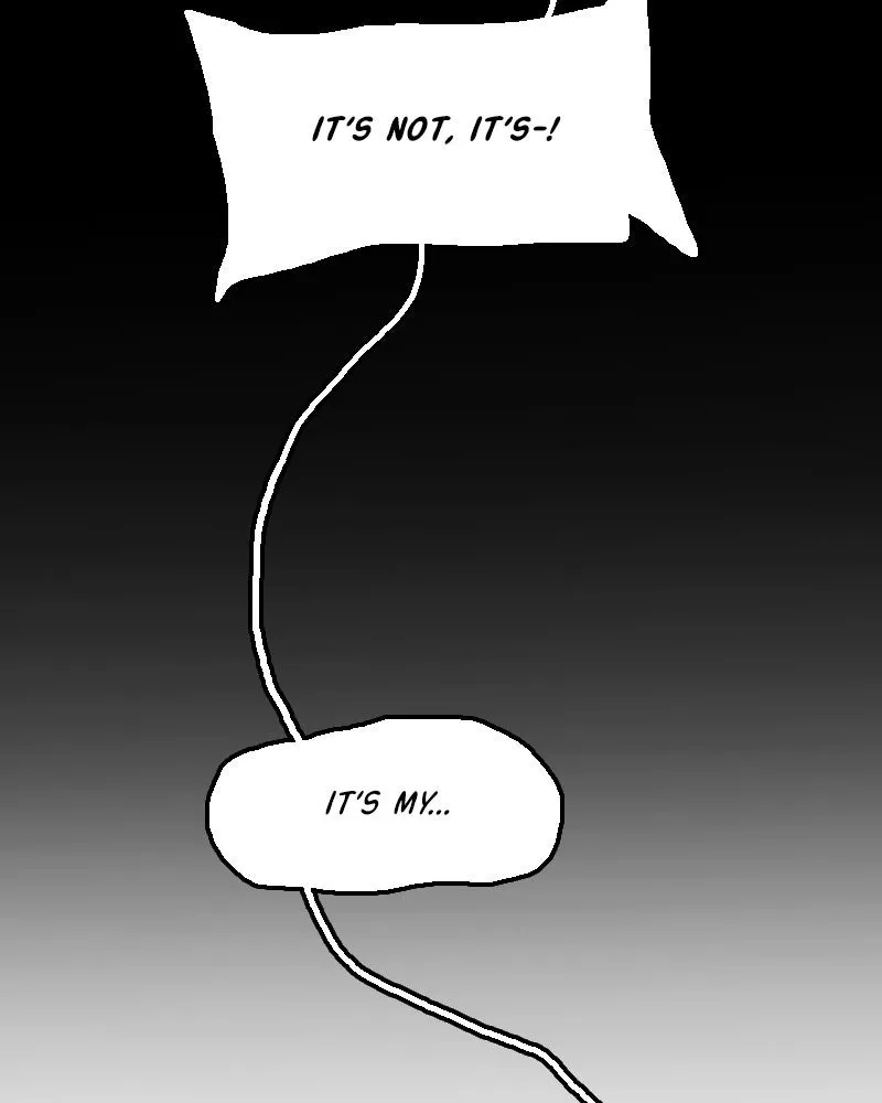 Unlucky is as Lucky does Chapter 201 page 12 - 