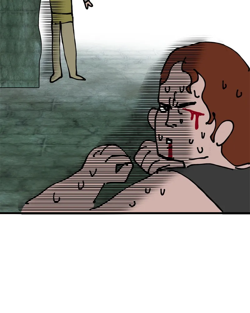 Unlucky is as Lucky does Chapter 201 page 14 - 