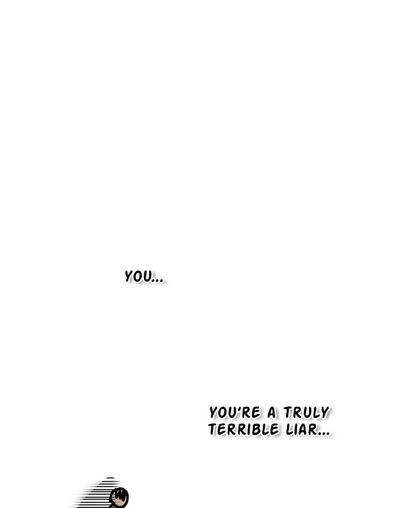 Unlucky is as Lucky does Chapter 201 page 15 - 