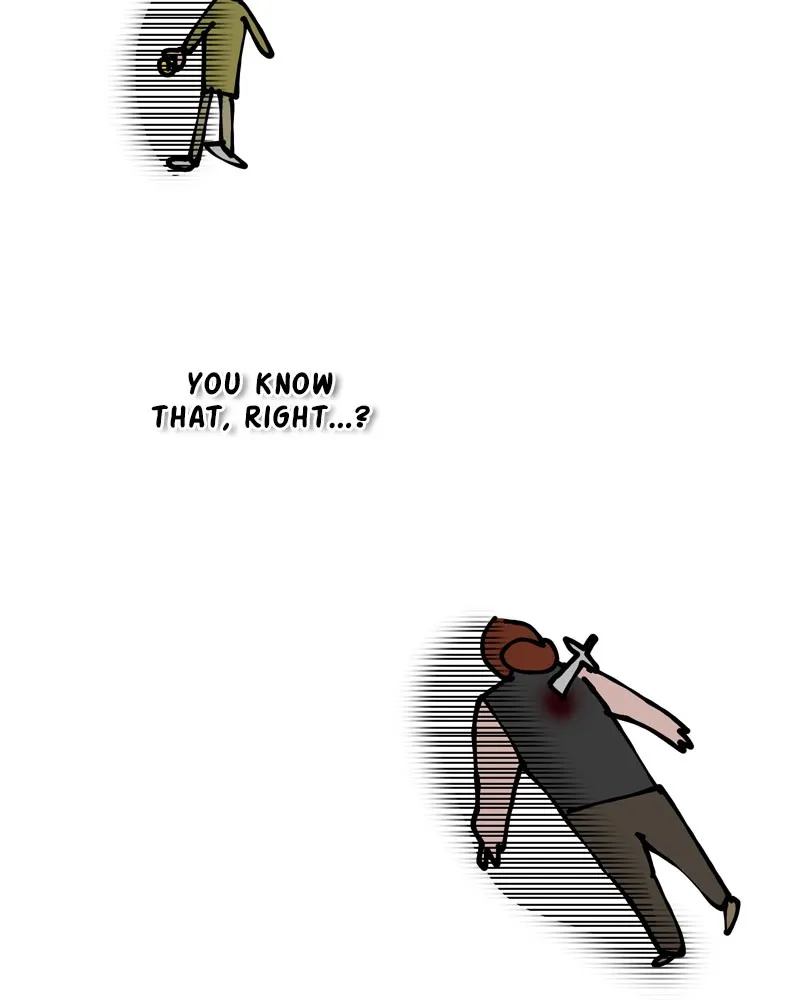 Unlucky is as Lucky does Chapter 201 page 16 - 
