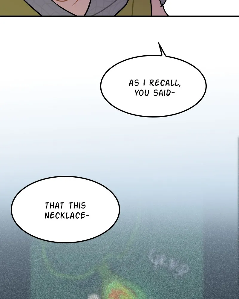Unlucky is as Lucky does Chapter 201 page 3 - 