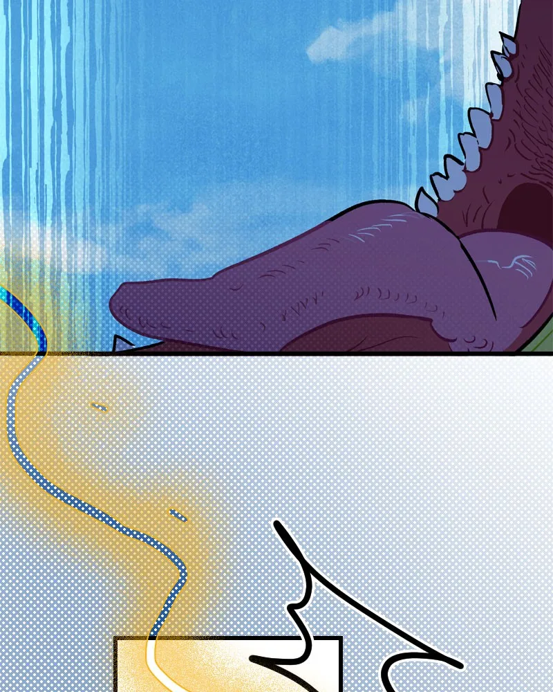 Unlucky is as Lucky does Chapter 201 page 21 - 