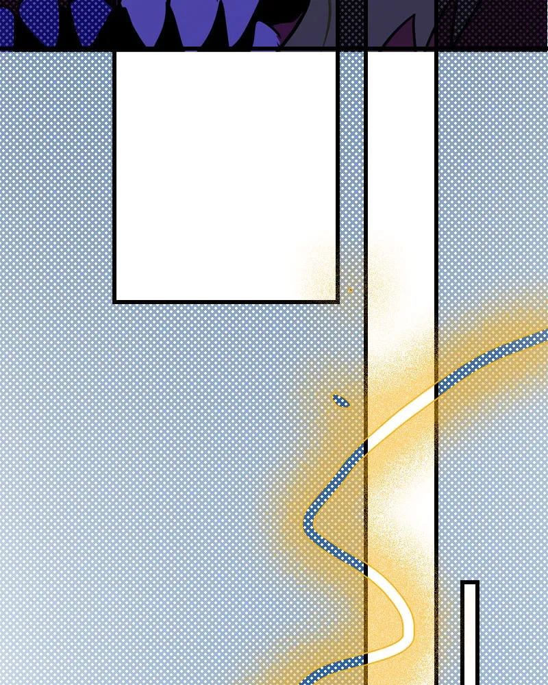 Unlucky is as Lucky does Chapter 201 page 23 - 