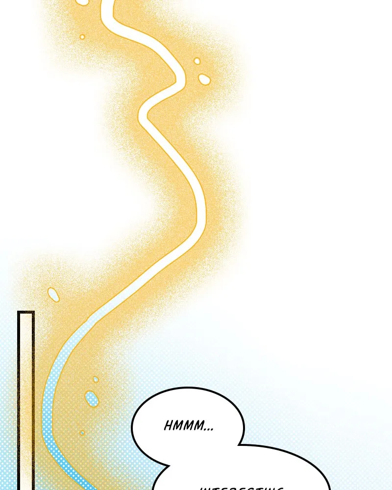 Unlucky is as Lucky does Chapter 201 page 25 - 