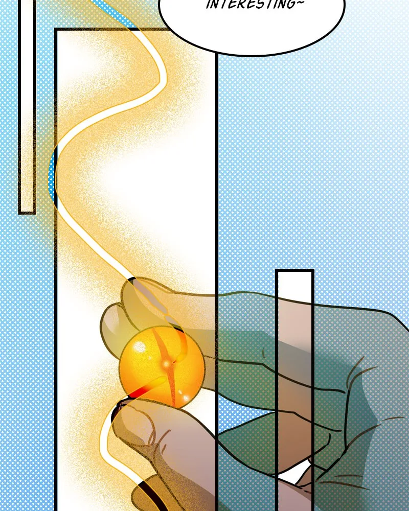 Unlucky is as Lucky does Chapter 201 page 26 - 