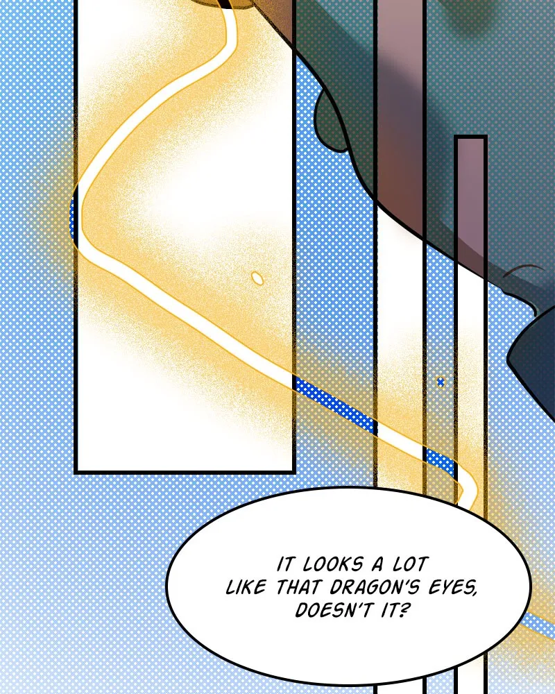 Unlucky is as Lucky does Chapter 201 page 27 - 