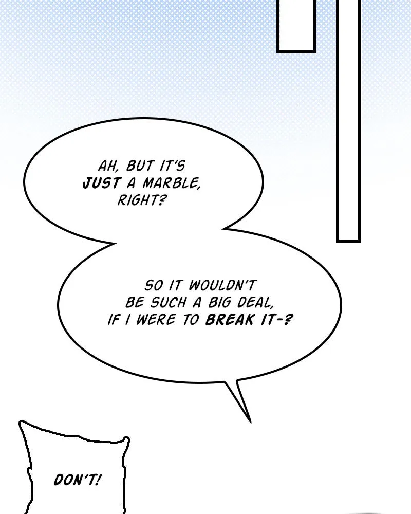 Unlucky is as Lucky does Chapter 201 page 28 - 