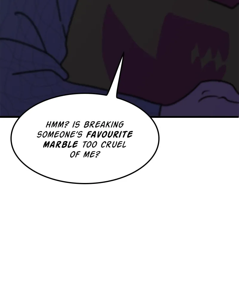 Unlucky is as Lucky does Chapter 201 page 30 - 
