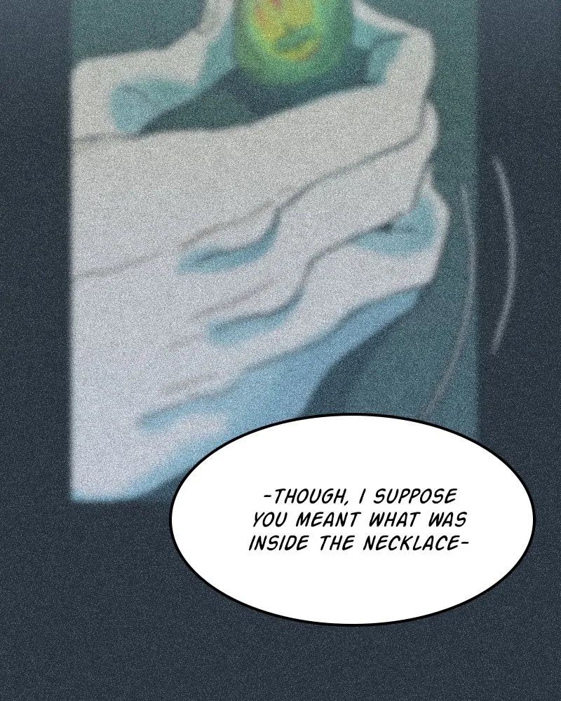 Unlucky is as Lucky does Chapter 201 page 4 - 