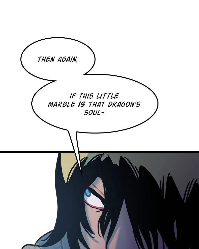 Unlucky is as Lucky does Chapter 201 page 31 - 