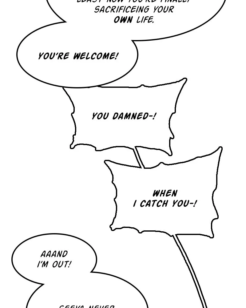 Unlucky is as Lucky does Chapter 201 page 33 - 