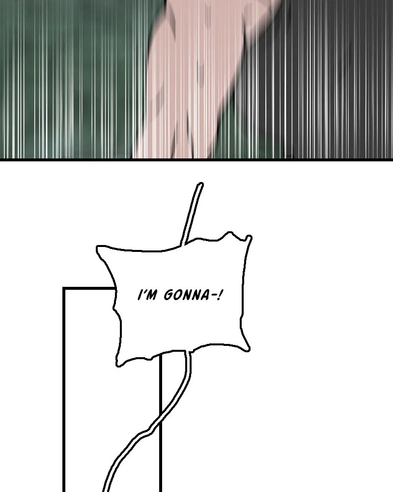 Unlucky is as Lucky does Chapter 201 page 35 - 