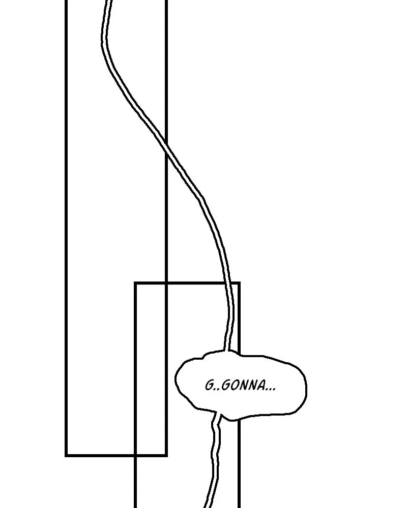 Unlucky is as Lucky does Chapter 201 page 36 - 