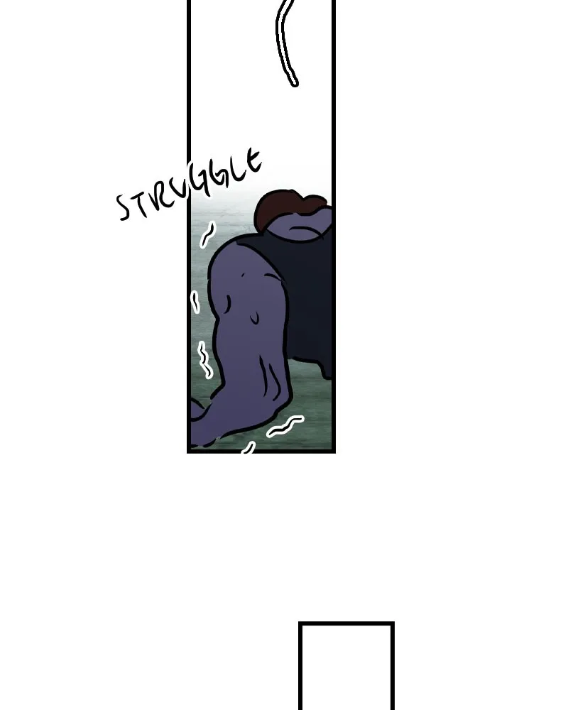 Unlucky is as Lucky does Chapter 201 page 37 - 