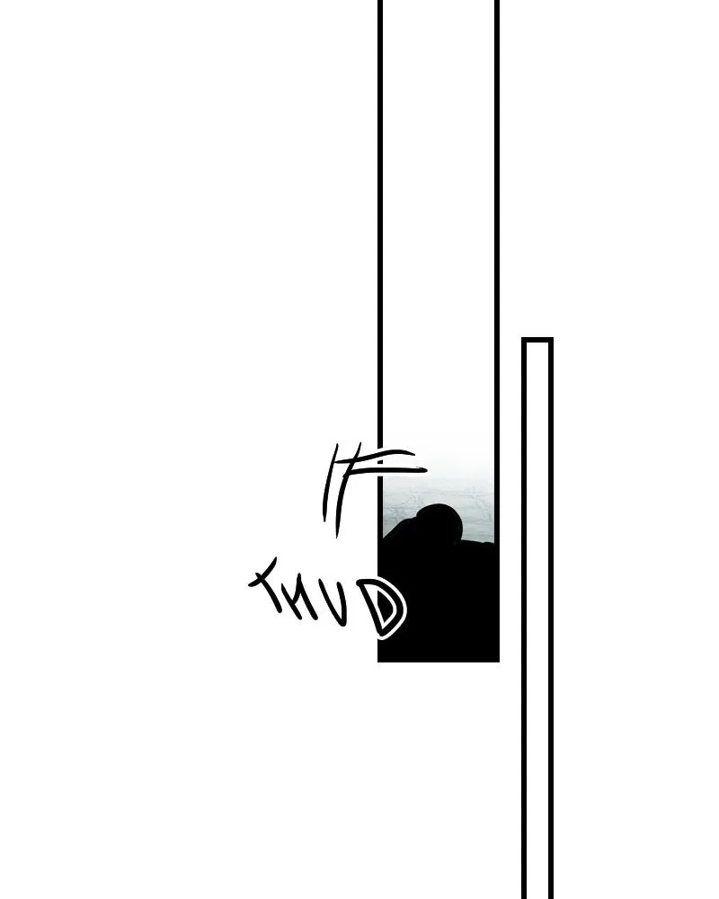 Unlucky is as Lucky does Chapter 201 page 38 - 