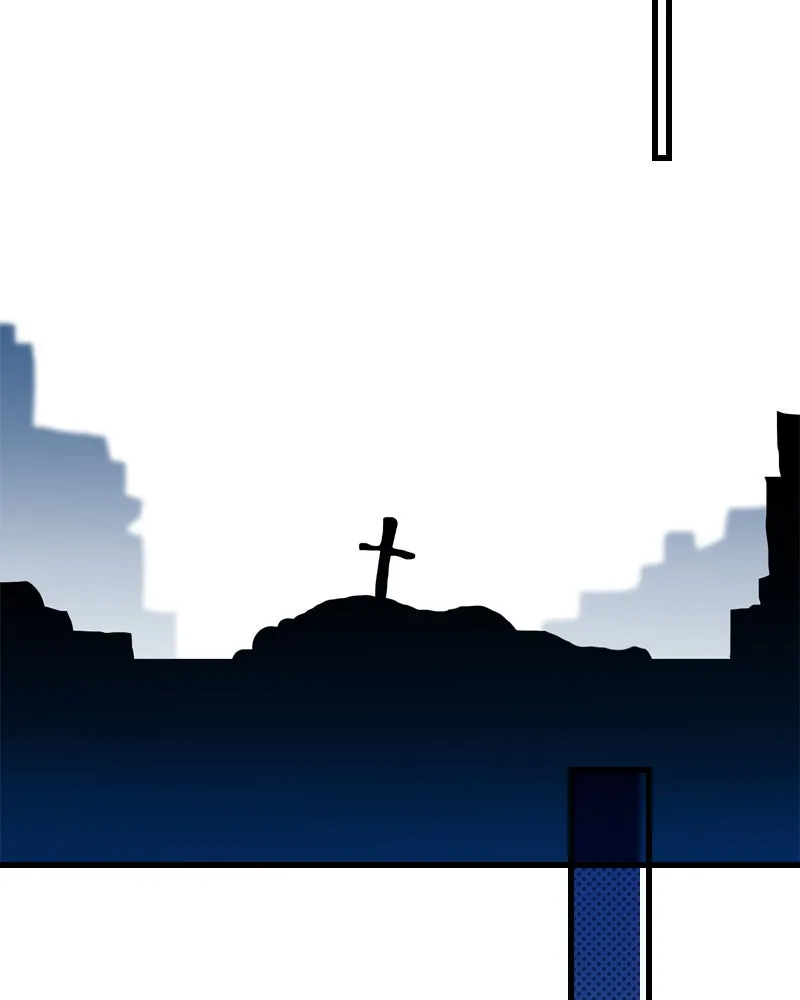 Unlucky is as Lucky does Chapter 201 page 40 - 