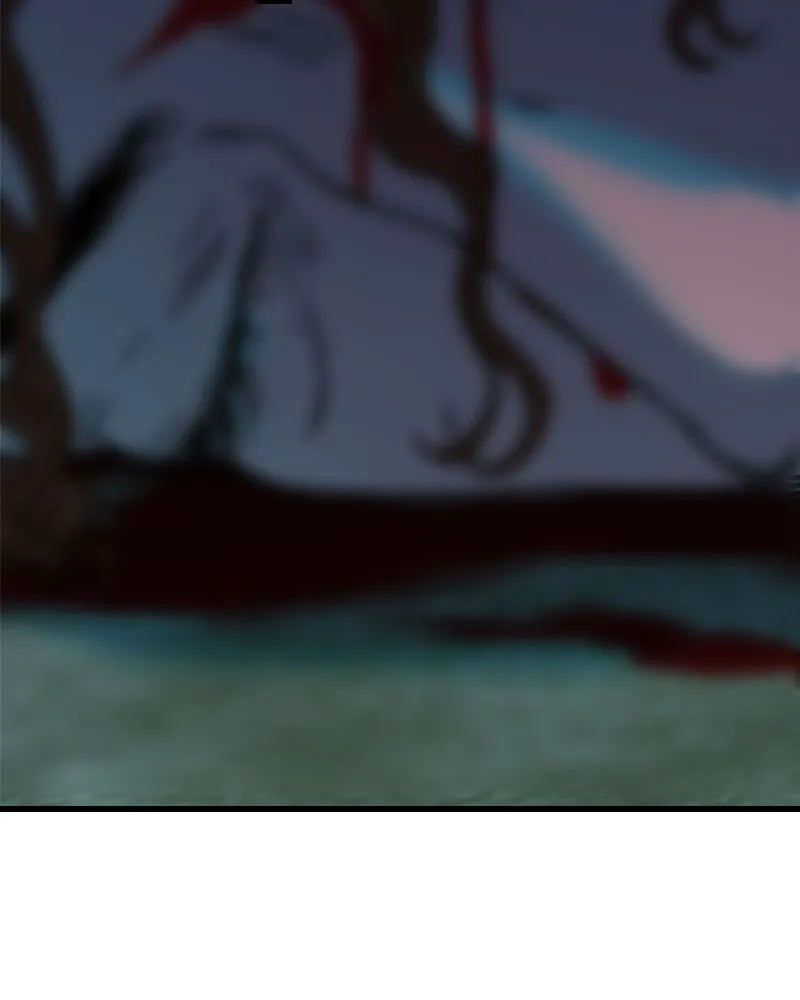 Unlucky is as Lucky does Chapter 201 page 43 - 