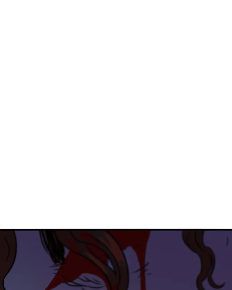 Unlucky is as Lucky does Chapter 201 page 44 - 