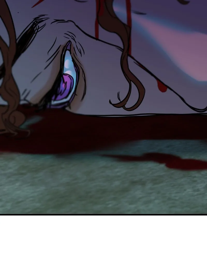 Unlucky is as Lucky does Chapter 201 page 45 - 