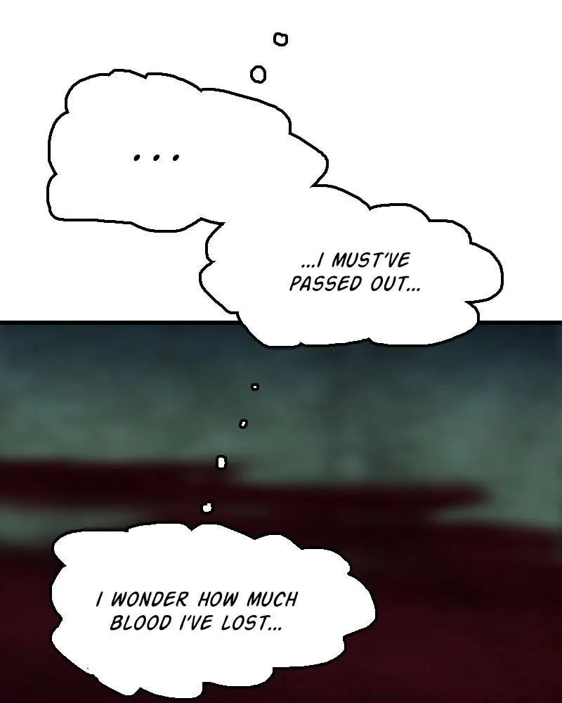 Unlucky is as Lucky does Chapter 201 page 46 - 