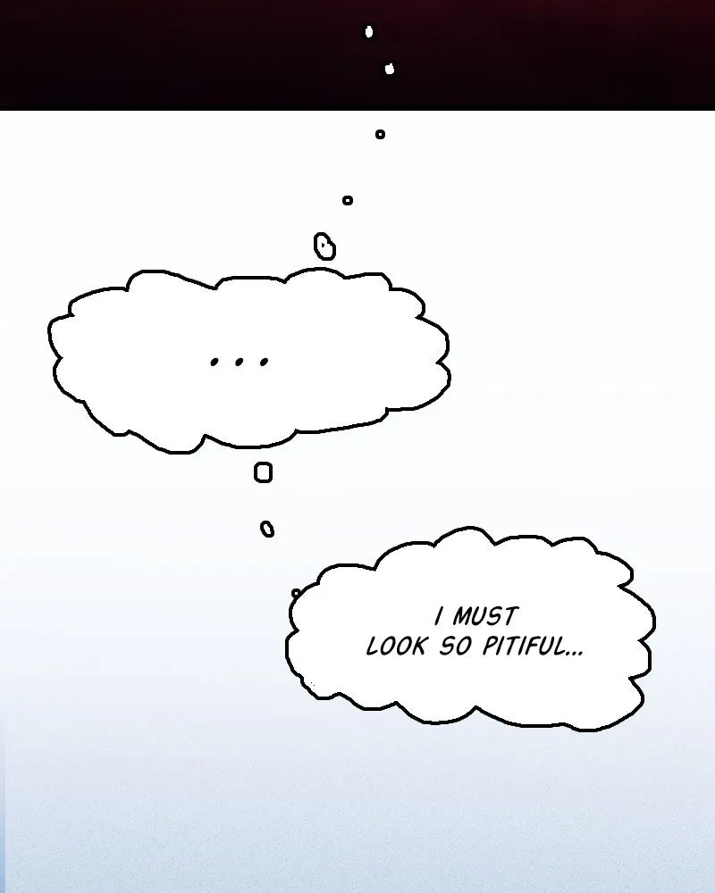 Unlucky is as Lucky does Chapter 201 page 47 - 