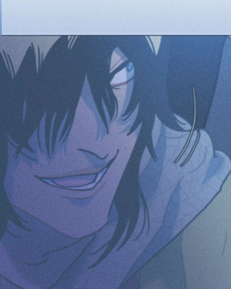 Unlucky is as Lucky does Chapter 201 page 48 - 