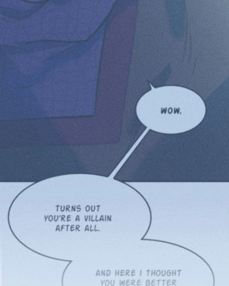 Unlucky is as Lucky does Chapter 201 page 49 - 