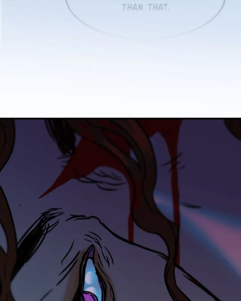 Unlucky is as Lucky does Chapter 201 page 50 - 