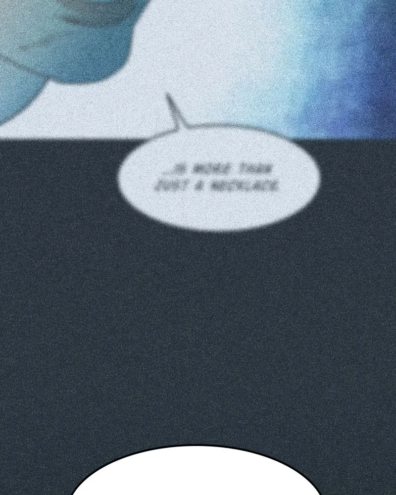 Unlucky is as Lucky does Chapter 201 page 6 - 