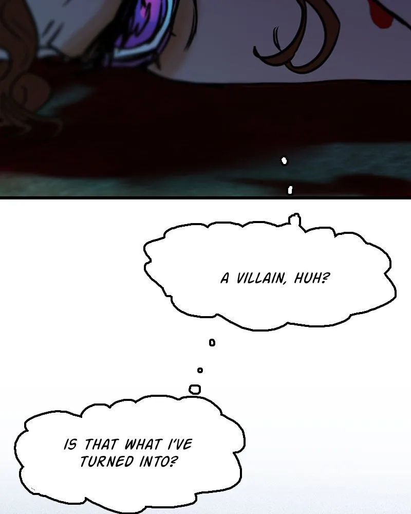Unlucky is as Lucky does Chapter 201 page 51 - 
