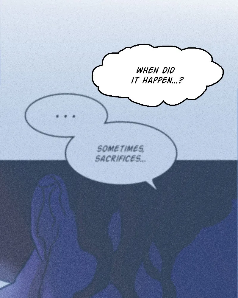 Unlucky is as Lucky does Chapter 201 page 52 - 