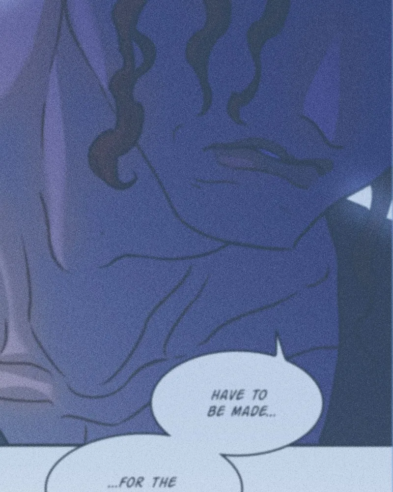 Unlucky is as Lucky does Chapter 201 page 53 - 