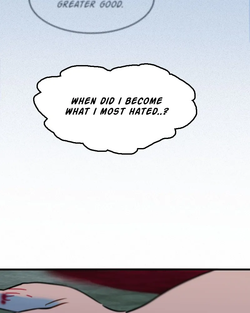 Unlucky is as Lucky does Chapter 201 page 54 - 
