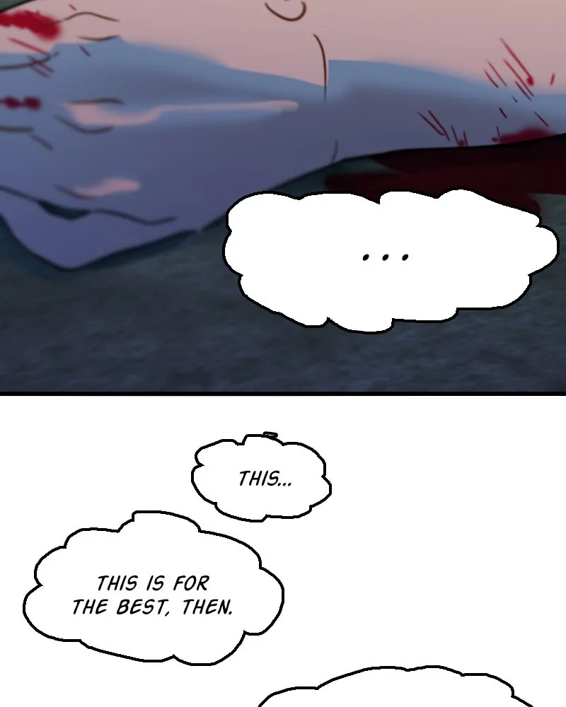 Unlucky is as Lucky does Chapter 201 page 55 - 