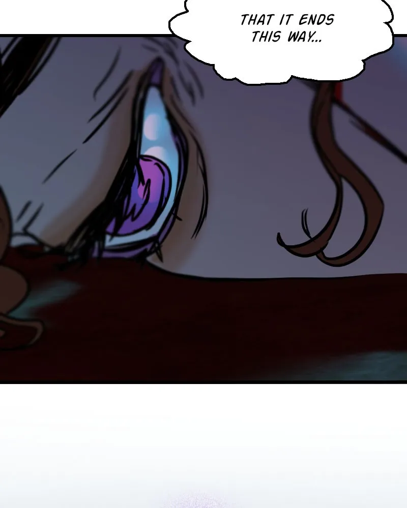 Unlucky is as Lucky does Chapter 201 page 56 - 
