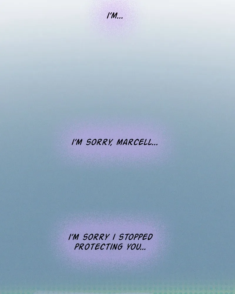 Unlucky is as Lucky does Chapter 201 page 57 - 